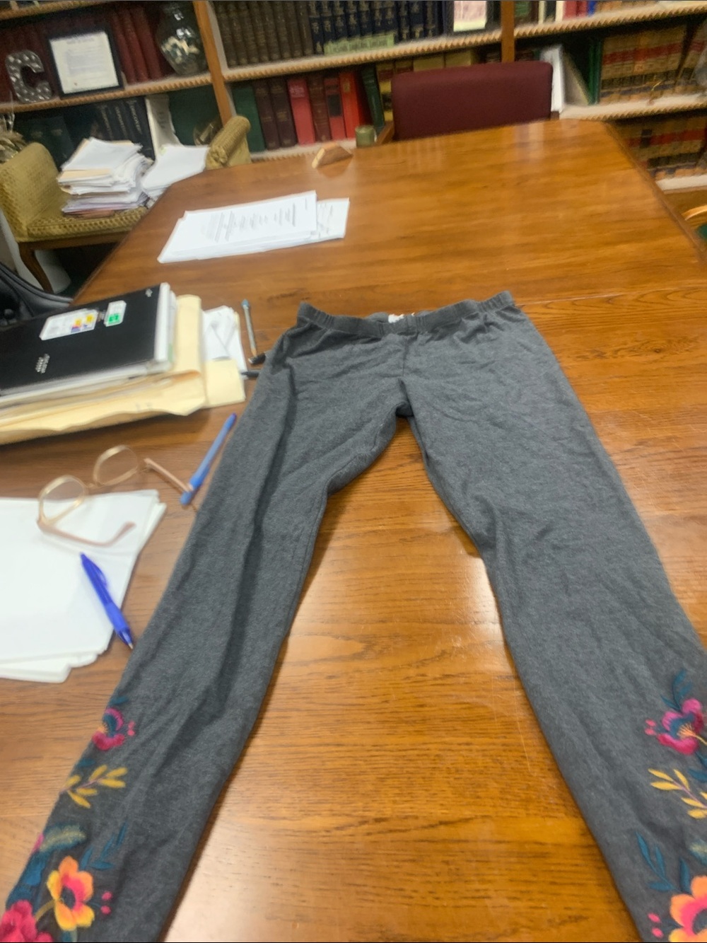 Leggins